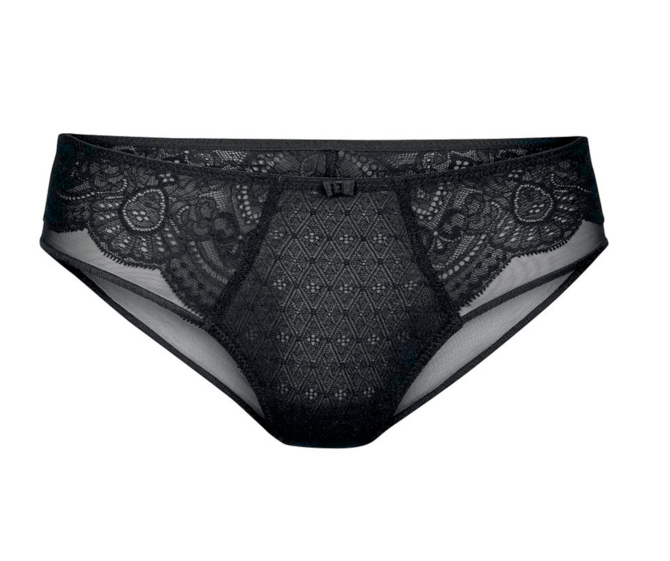Anita Rosa Faia Selma Shorty