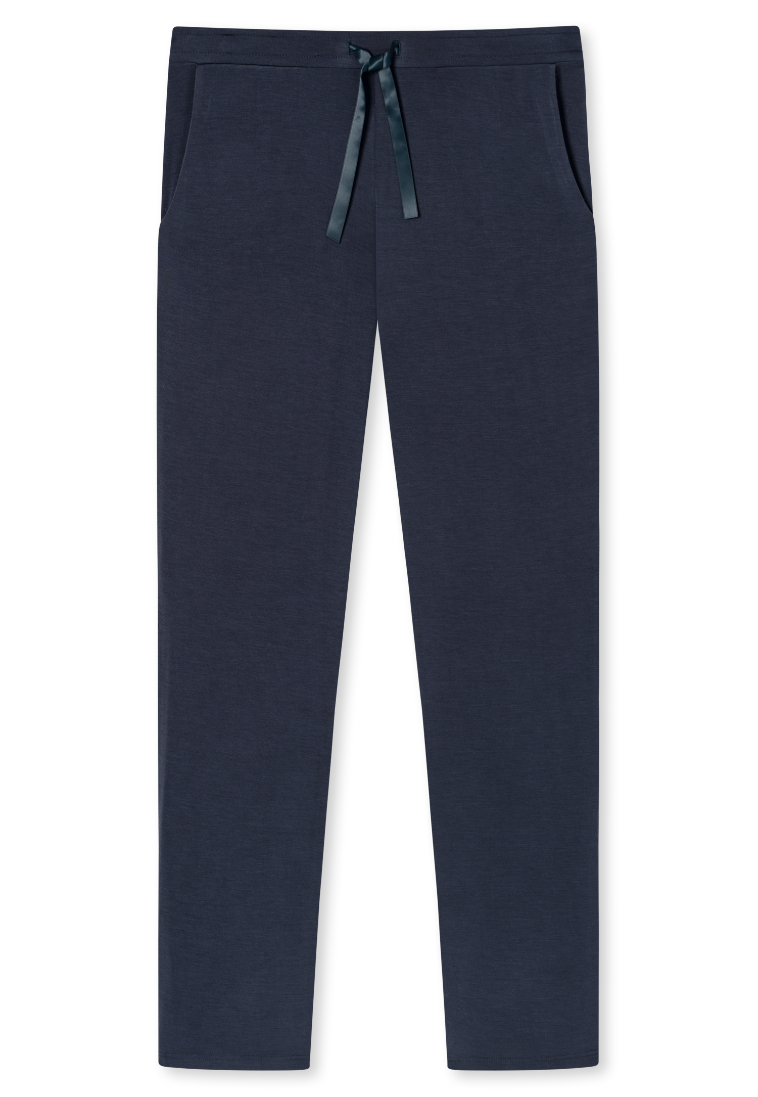 Schiesser Mix + Relax Damen Hose lang