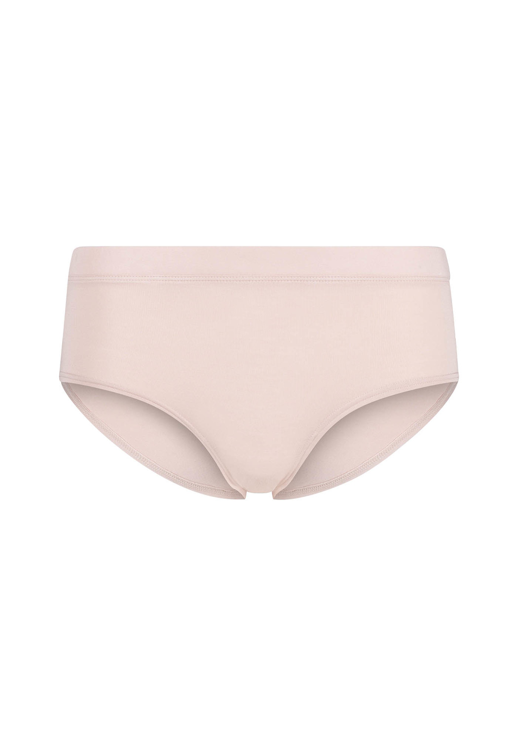 Huber Soft Modal Damen Panty 