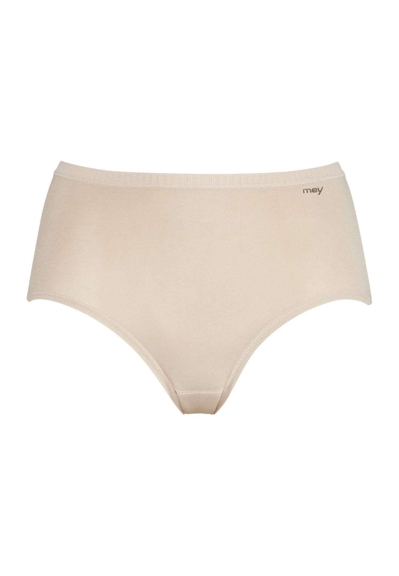Mey Serie Only Lycra Damen Taillen-Slip