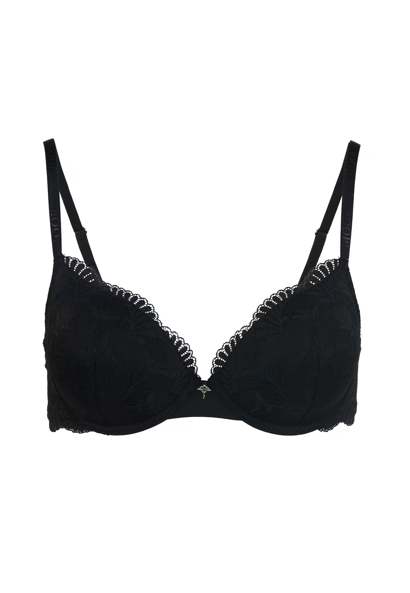 Joop Beautiful Damen Full Lace Bra