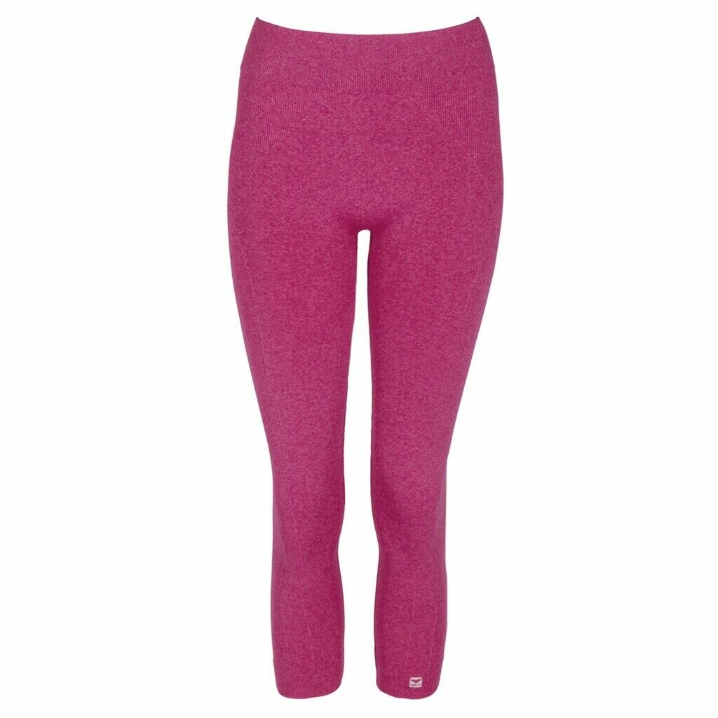 Like it Serie Move it Damen Legging 7/8