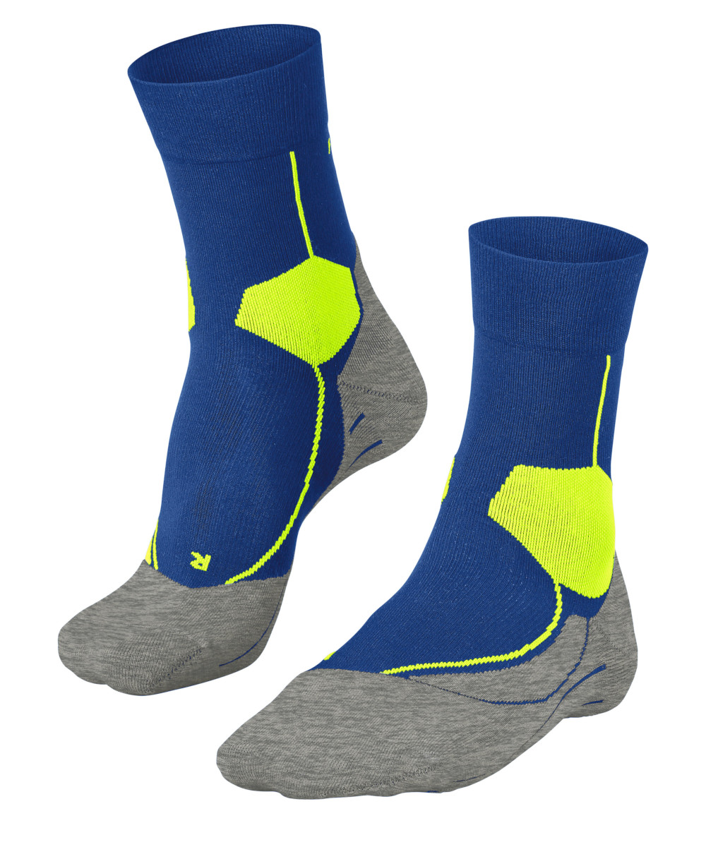 Falke Stabilizing Cool Herren Socken