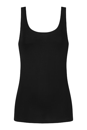 Mey Serie Superfine Organic Damen Top