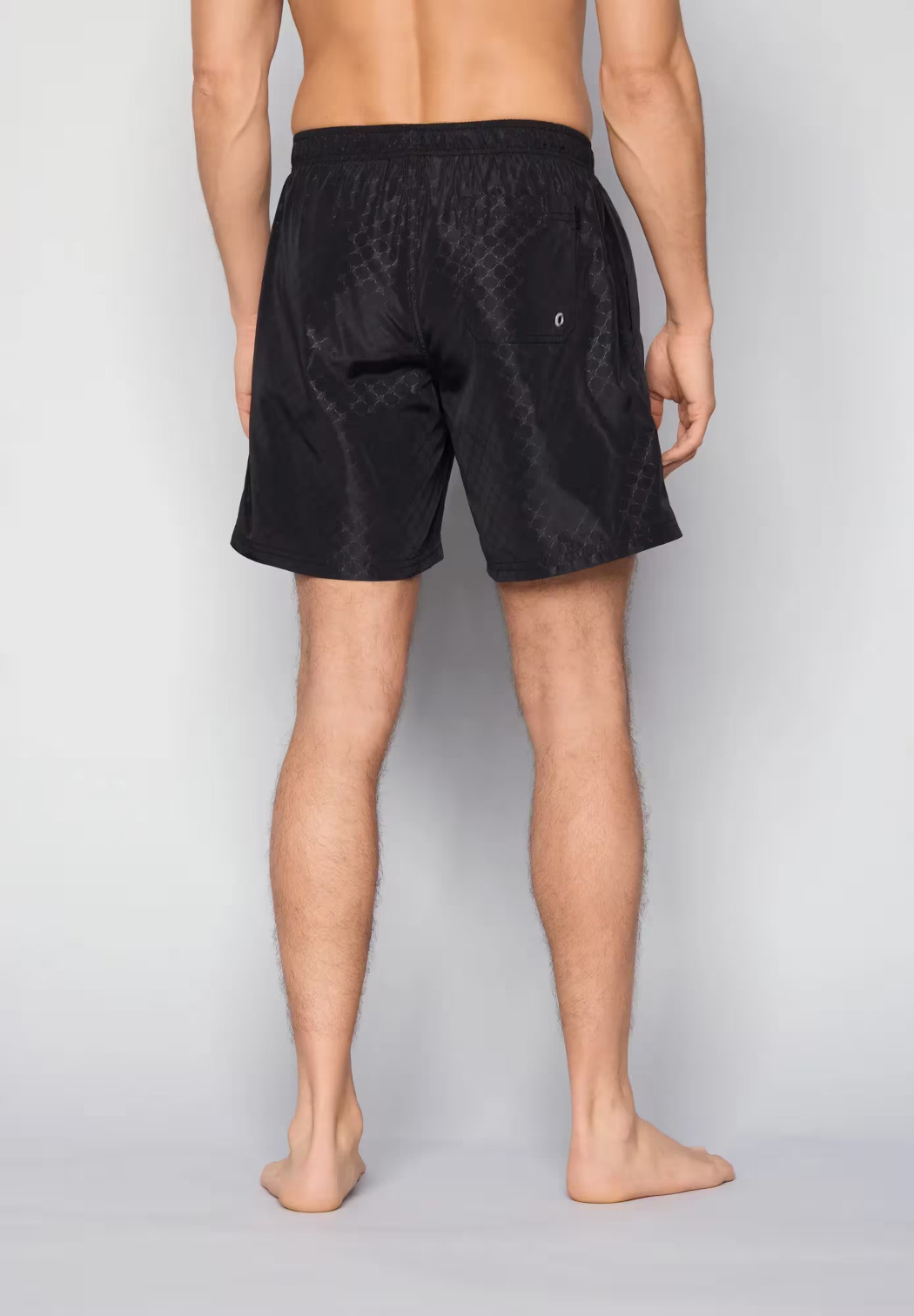 Joop Swimwear Herren Swim Shorts