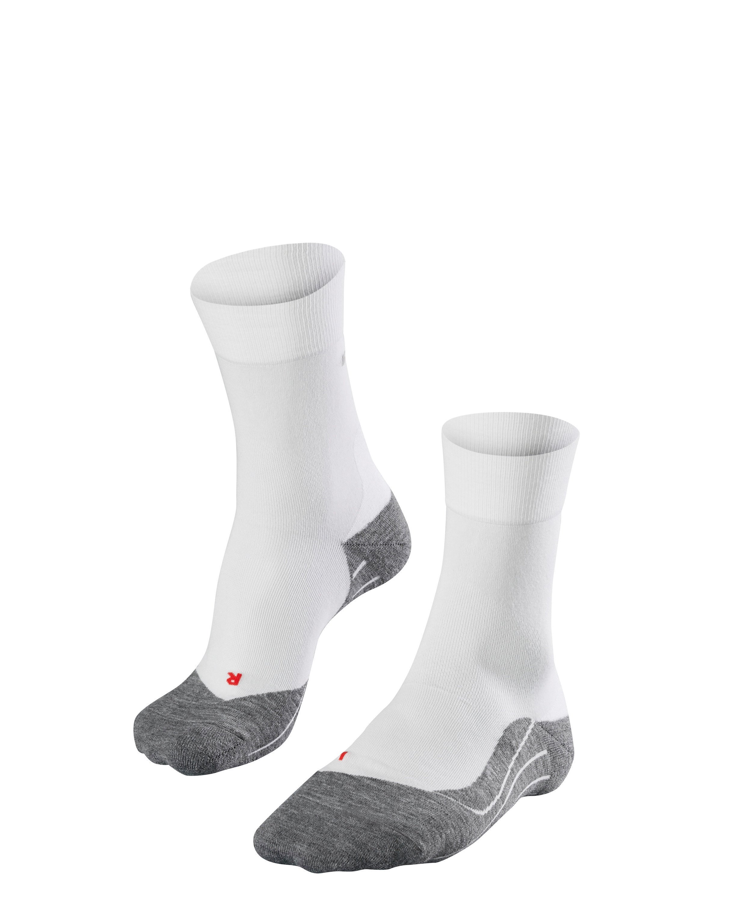 Falke RU4 Laufsocken Herren Socken 