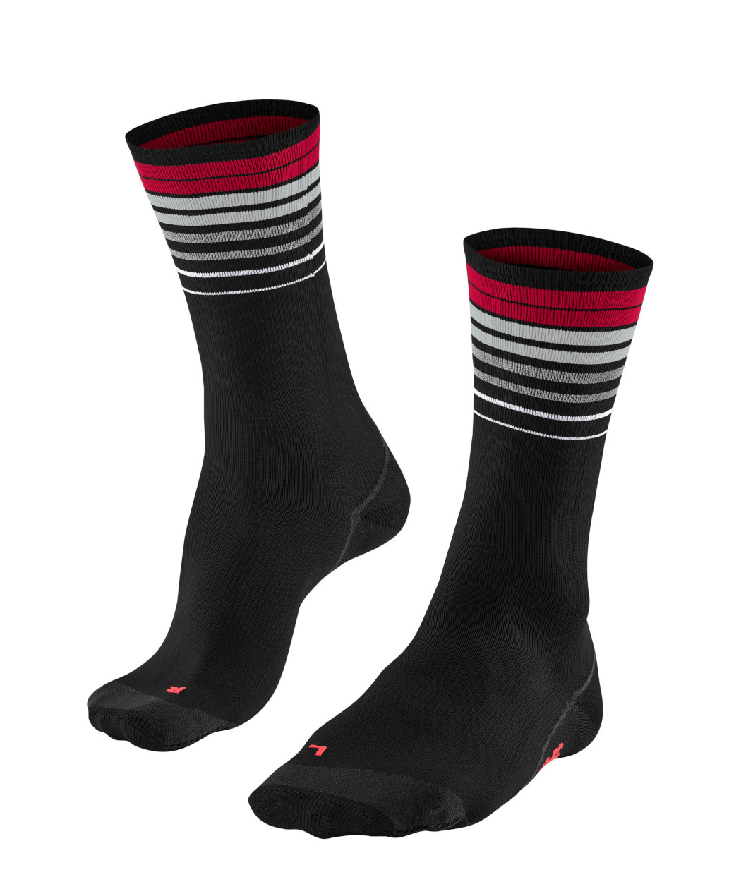 Falke BC Impulse Unisex Biking Socken