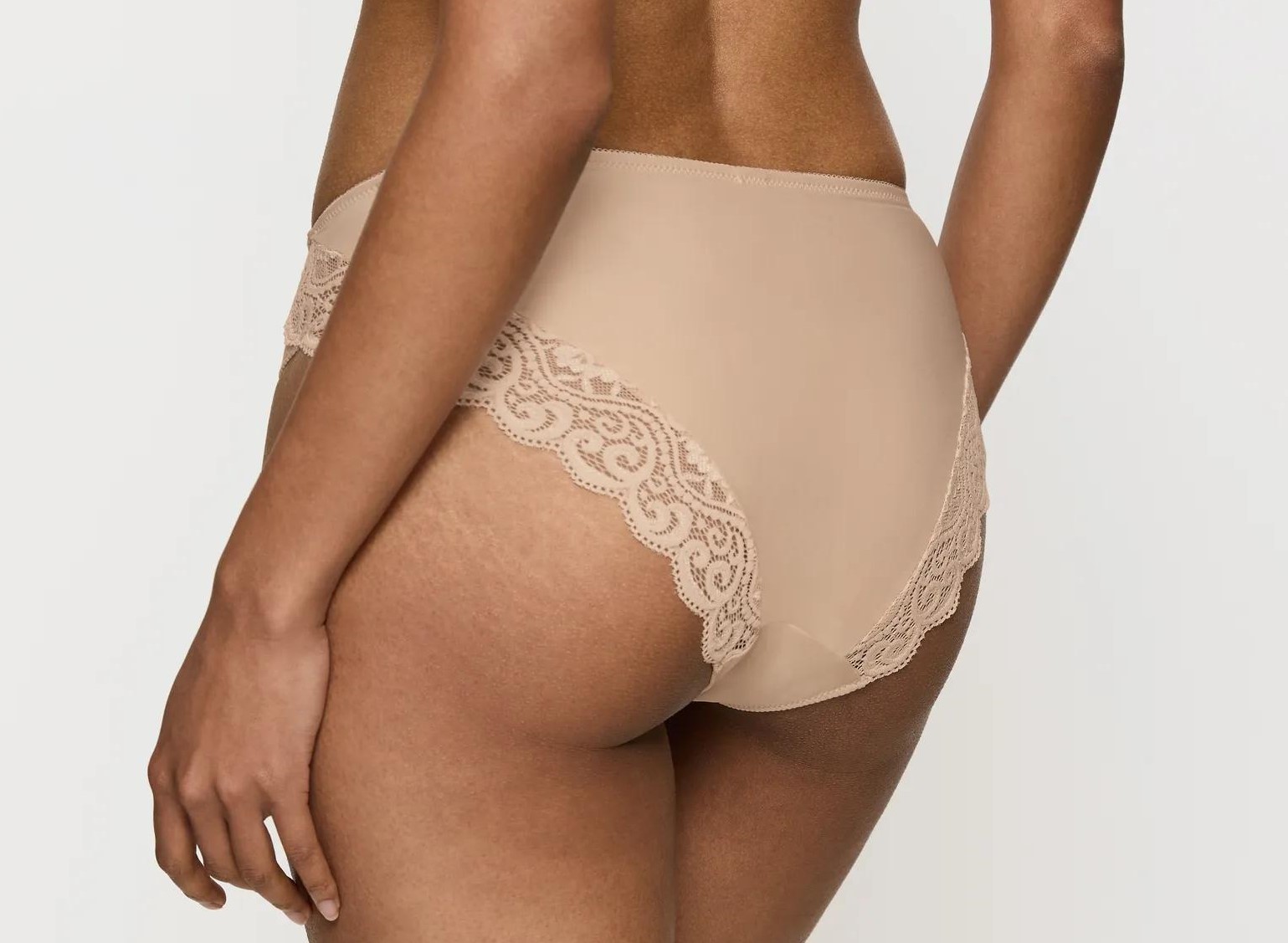 Triumph Classics Amourette Damen Tai