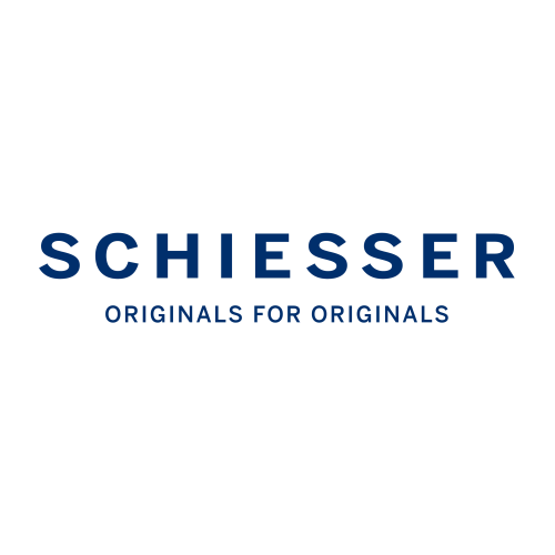 Schiesser