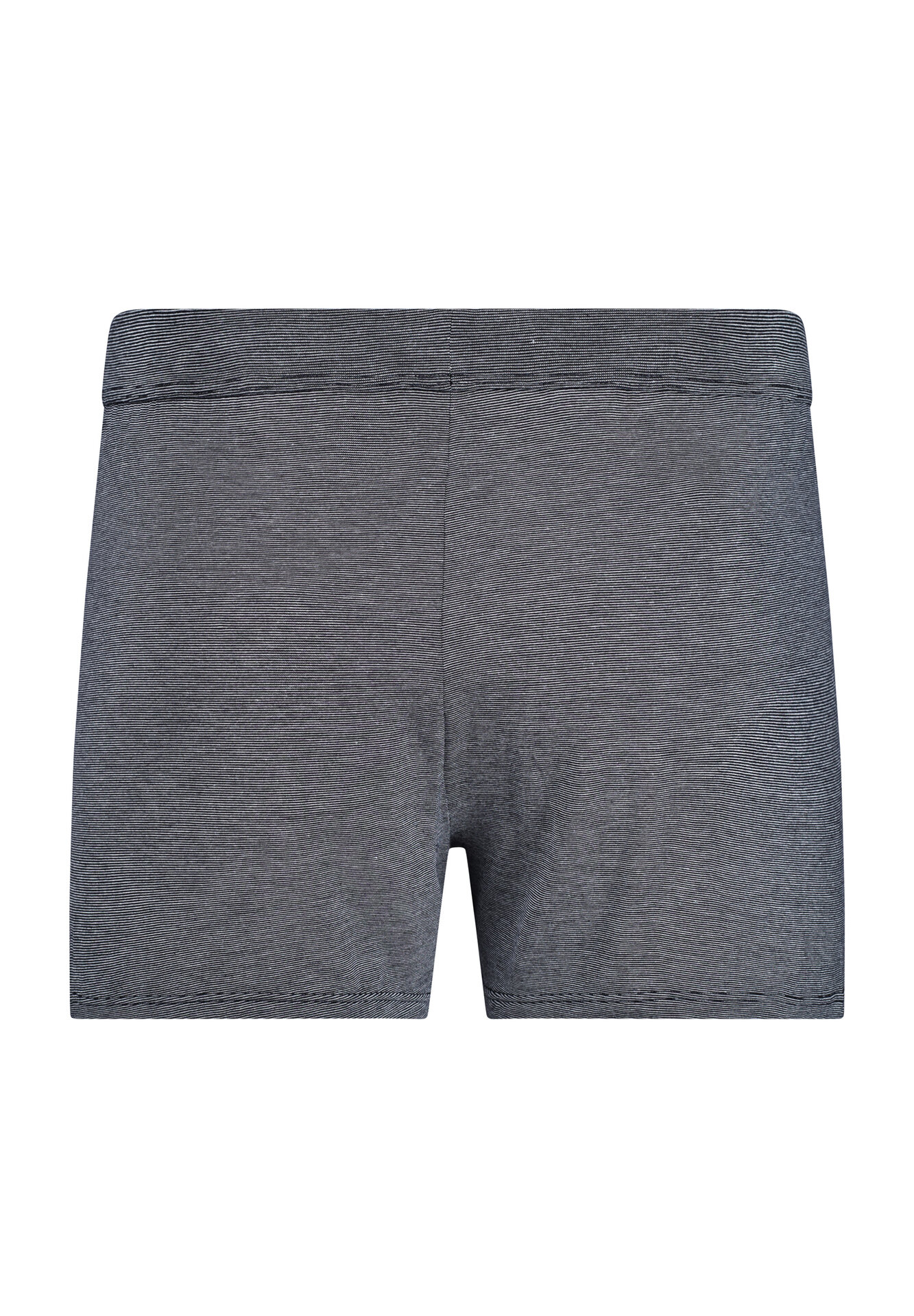 Skiny Daywear Cooling Deluxe Herren Boxer Shorts