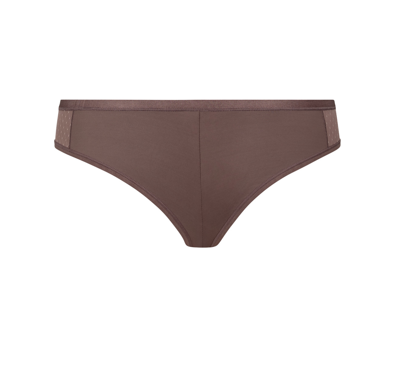 Anita Rosa Faia Eve Shorty