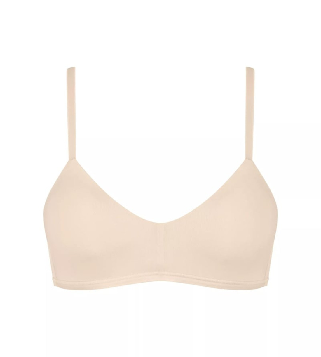 Sloggi Soft Adapt Damen Soft Bra P