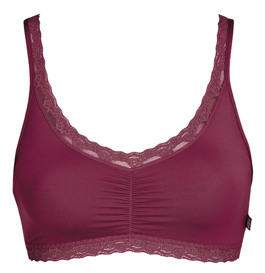 Like it! Serie Olivia Damen Soft-BH