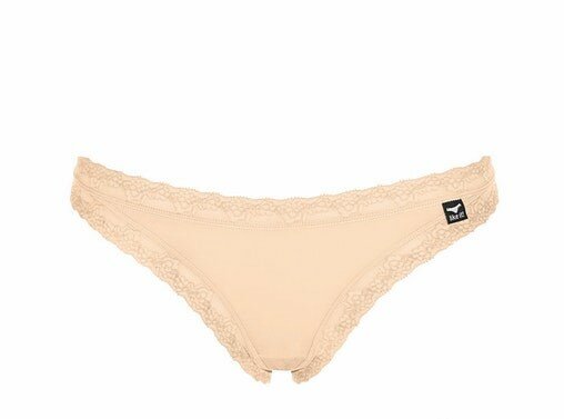  Like It! Serie Olivia Damen String