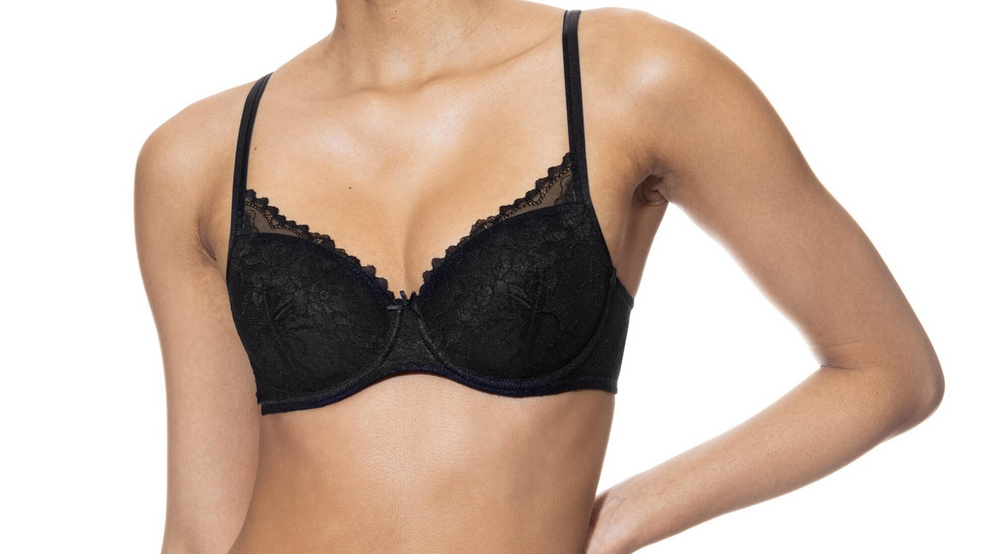 Mey Serie Fabulous Damen Spacer-BH