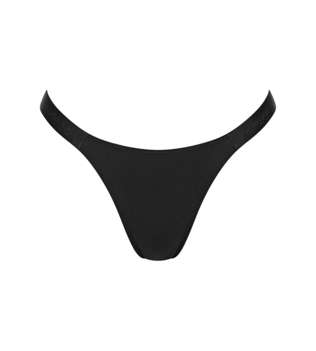 Sloggi Go Casual Damen Tiny Tanga