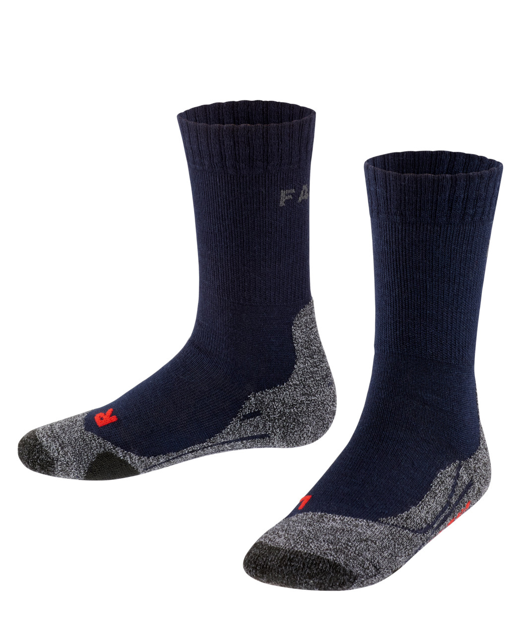 Falke TK2 Kinder Socken