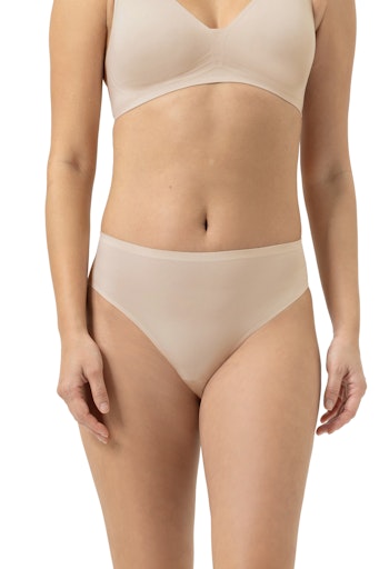 Mey Serie Invisibles Damen String