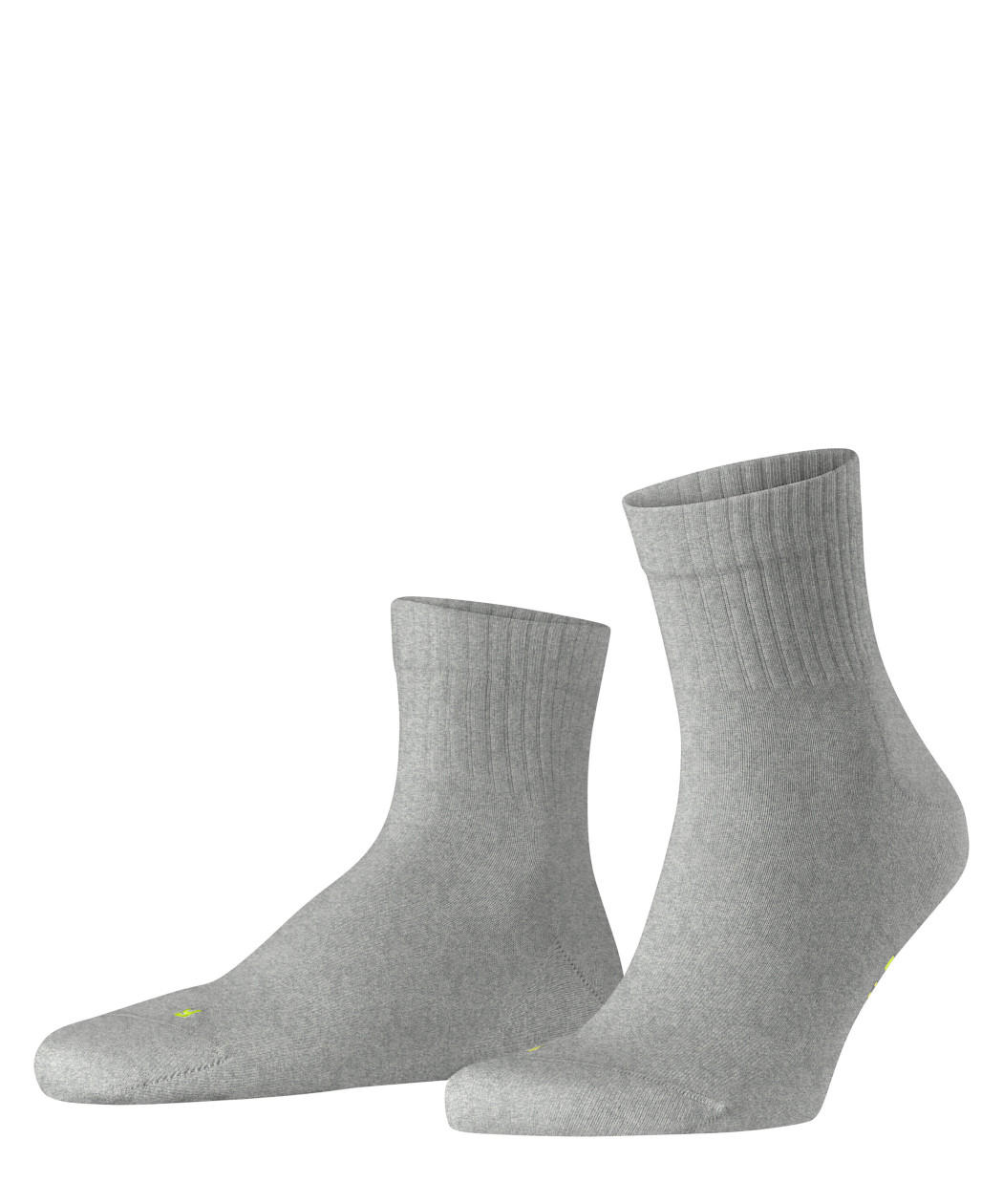 Falke Run Rib Unisex Kurzsocken