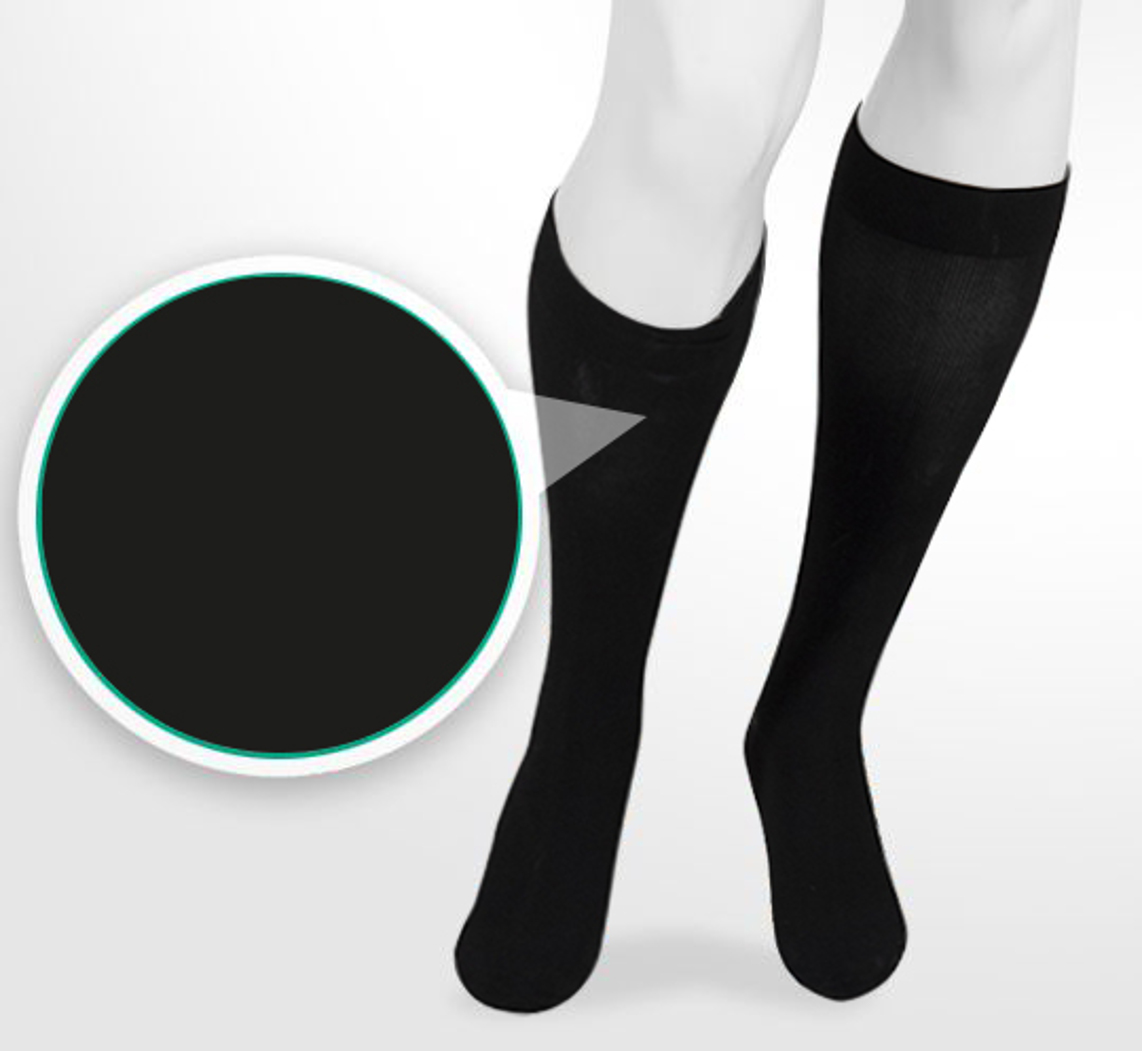 Compressana Lifestyle Vibe Unisex Power Socks Wadenstrümpfe