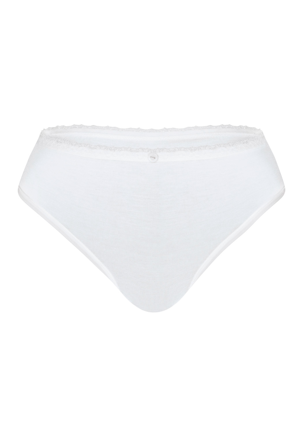2er Pack Sassa Stripe Range Damen String
