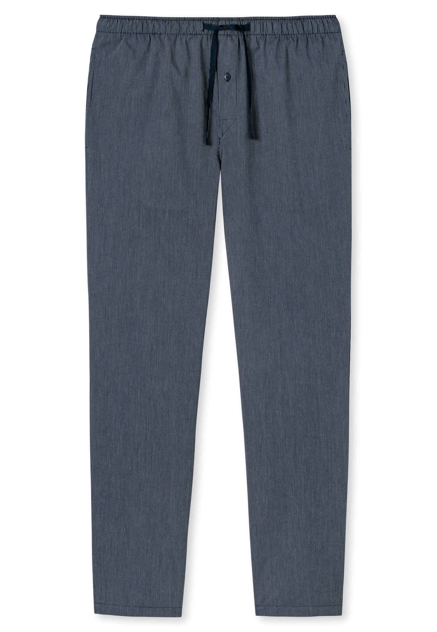 Schiesser Mix + Relax Herren Loungehose lang