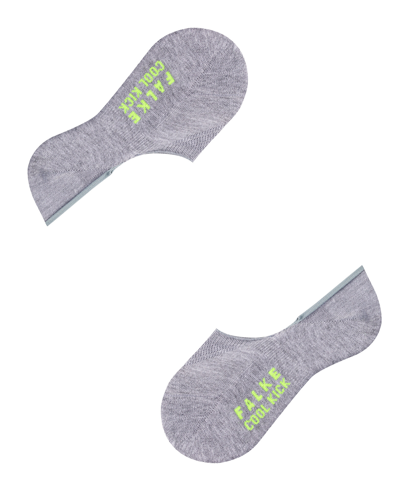 3er Pack Falke Cool Kick Kindersocken