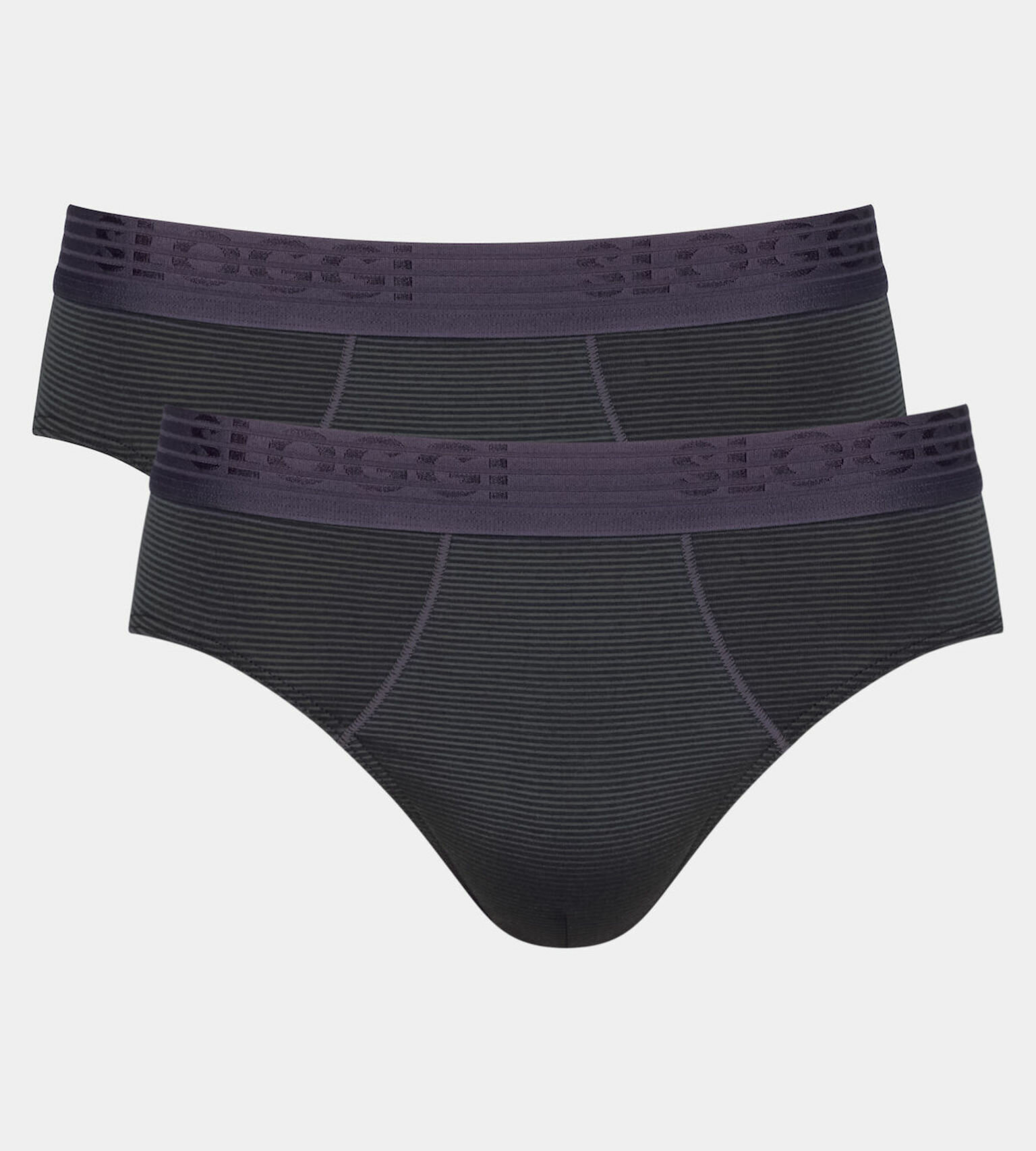 2er Pack Sloggi Men Ever Cool Brief