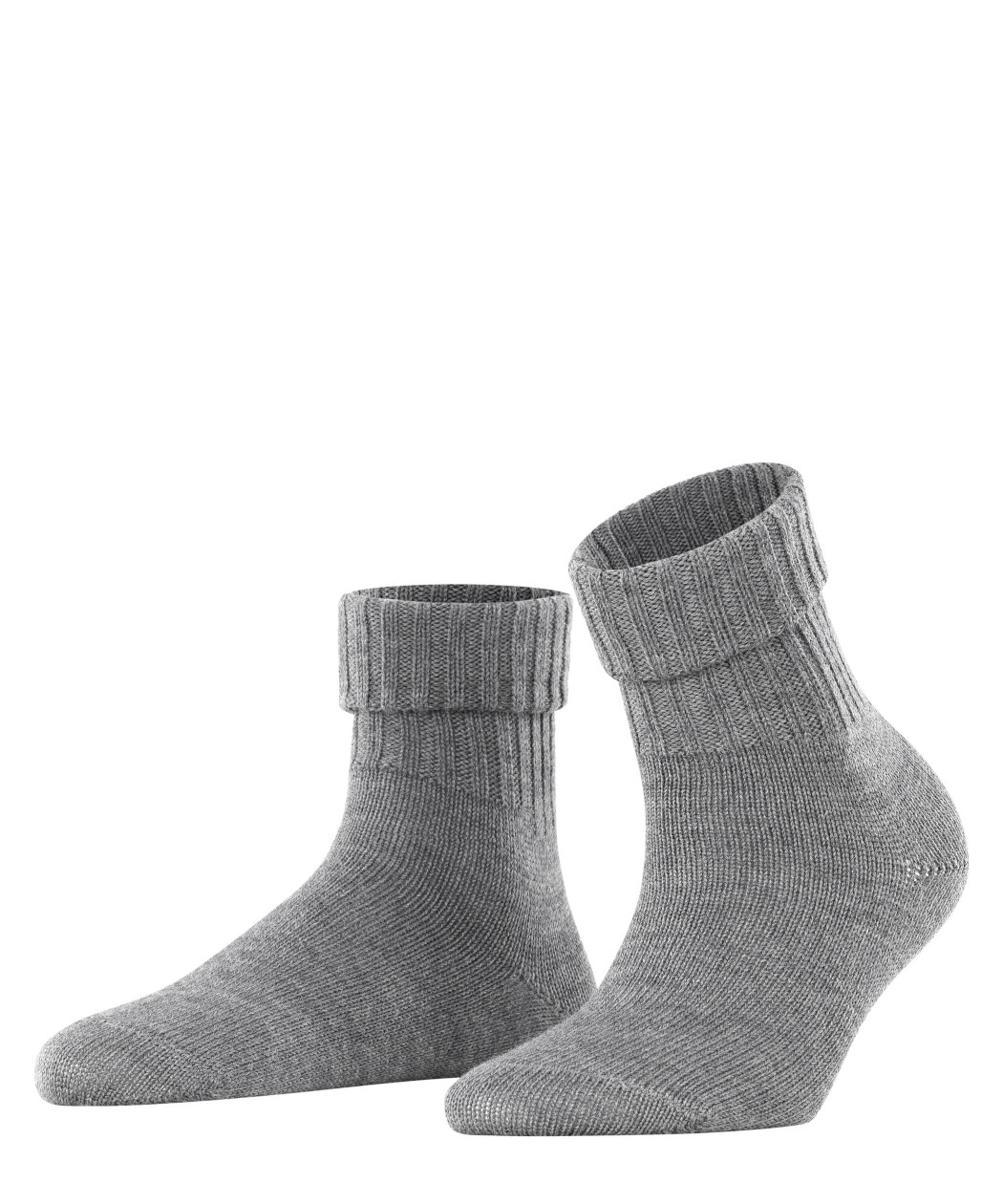 Burlington Plymouth Socken Damen 
