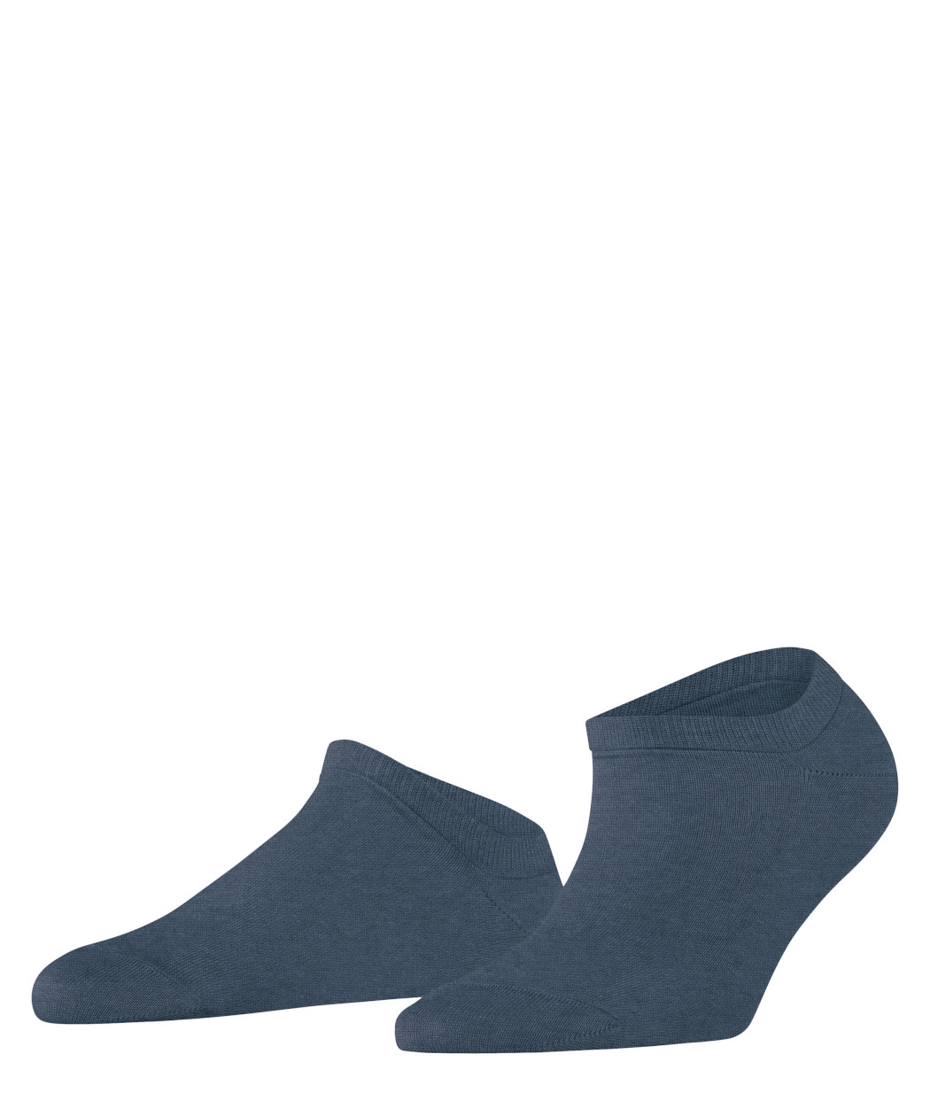 Falke Active Breeze Damen Sneakersocken
