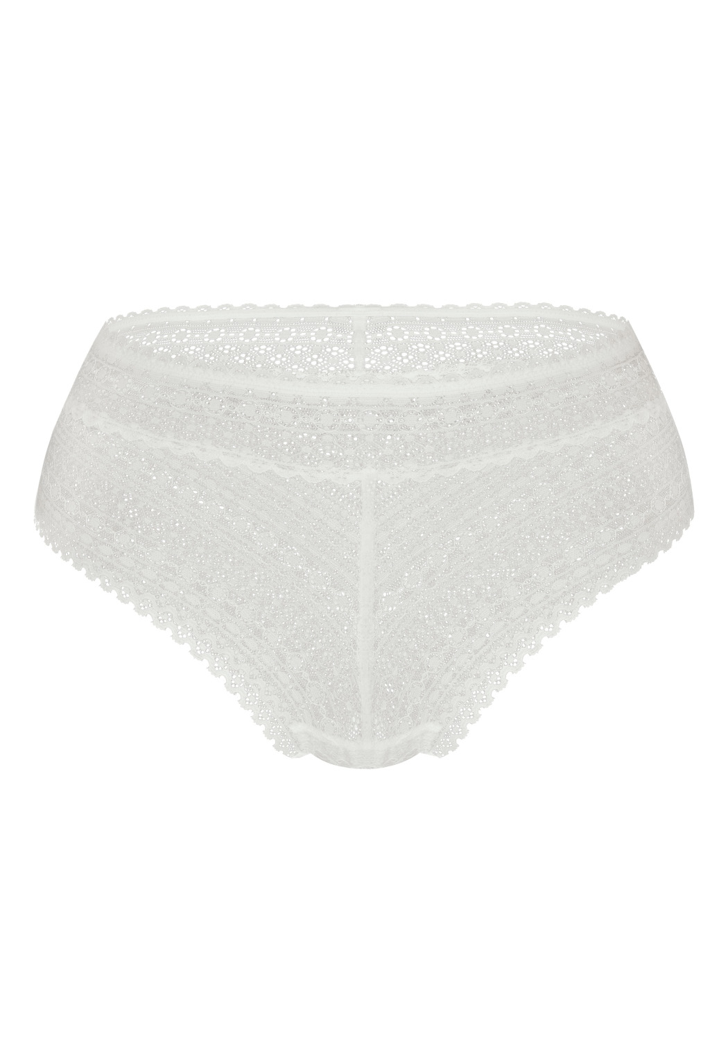 Sassa Tempting Passion Damen Panty