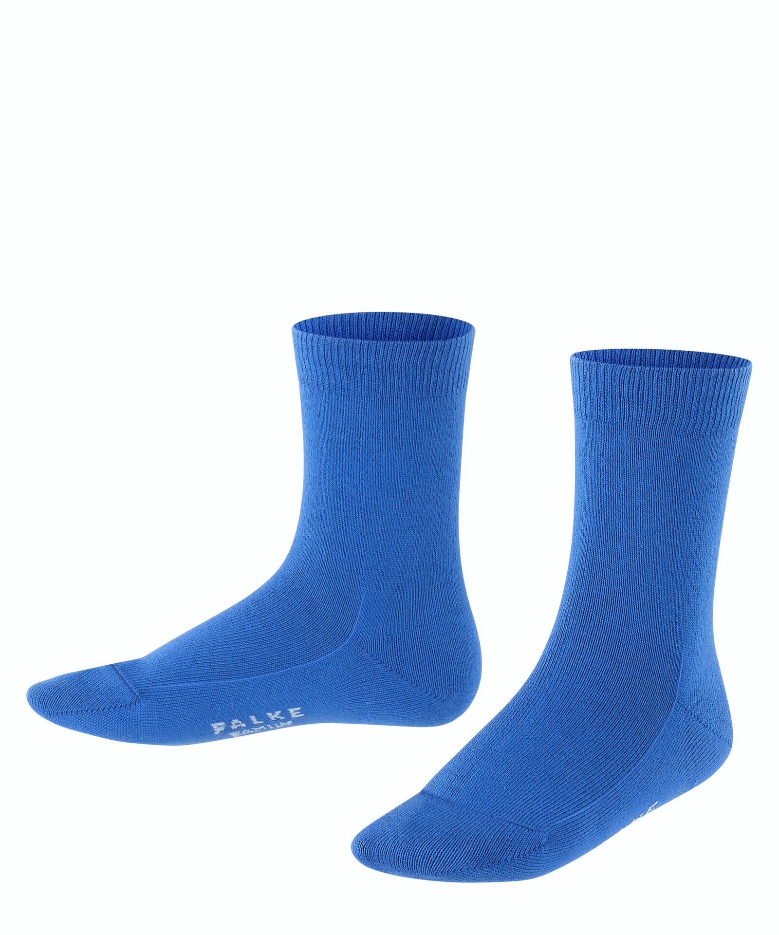 Falke Family Kinder Socken
