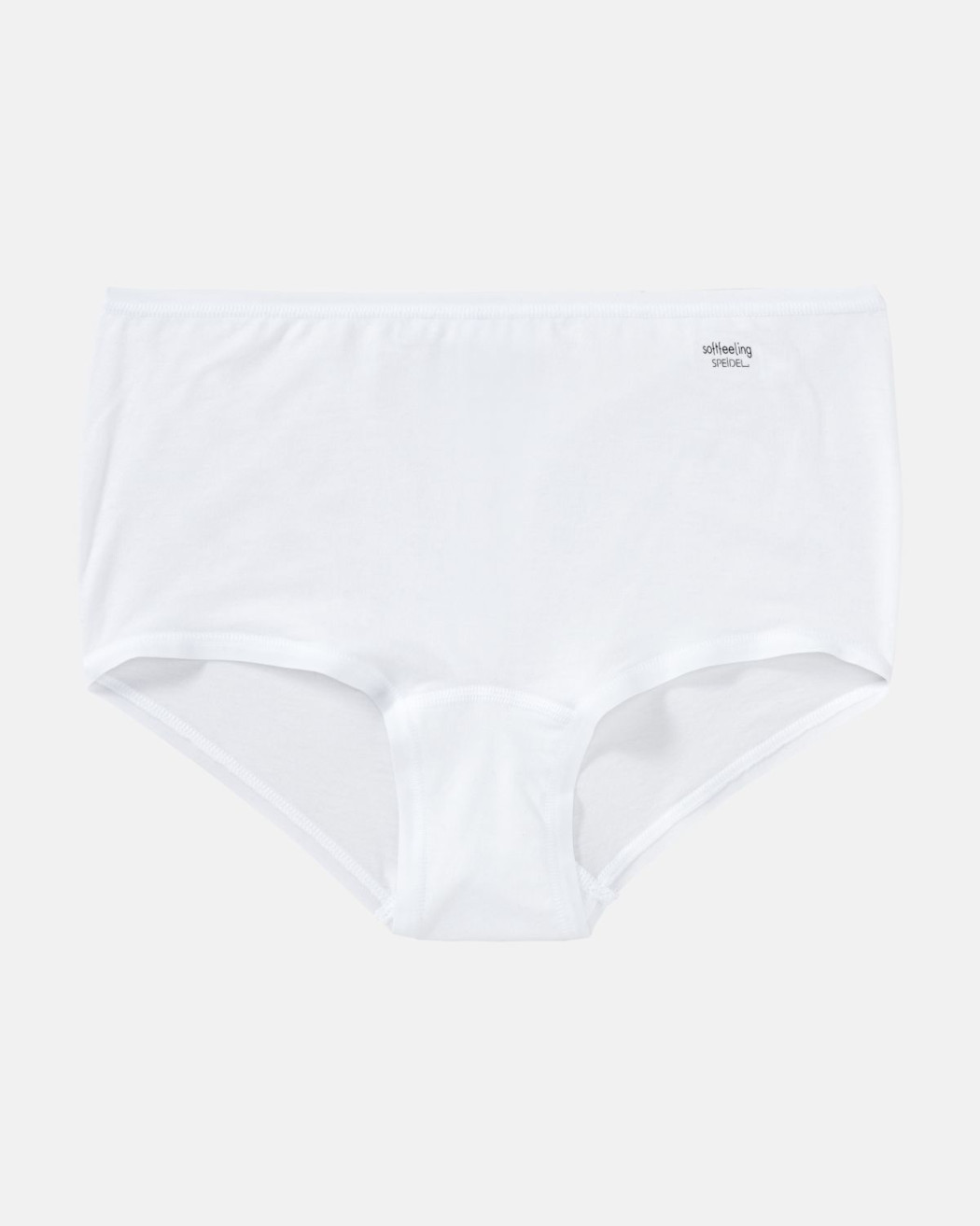 Speidel Softfeeling Pant 