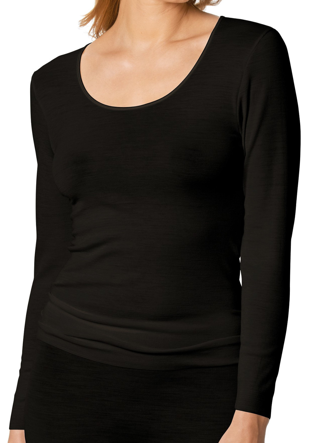 Mey Serie Exquisite Damen Shirt 1/1 Arm