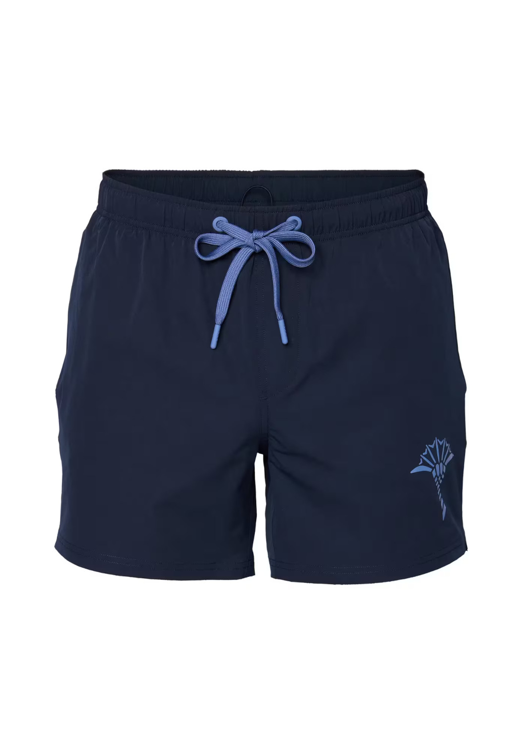 Joop Swimwear Herren Swim Short 