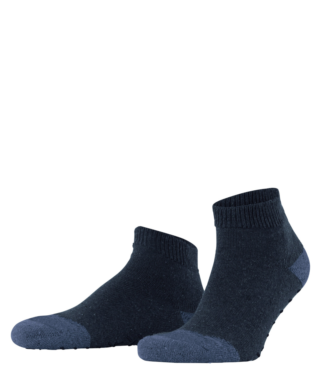 Esprit Effect Herren Stoppersocken