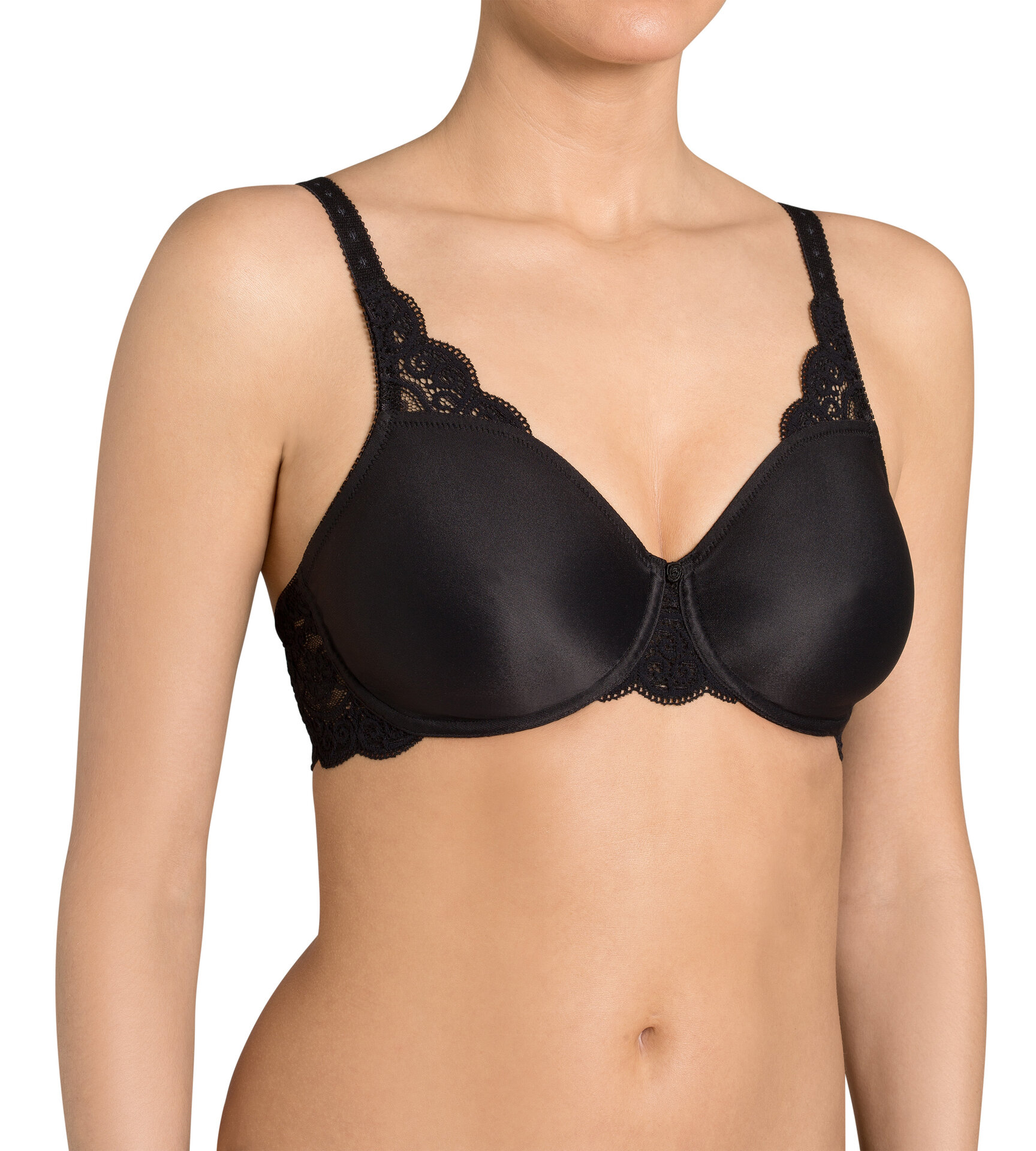 Triumph Classics Amourette 300 W01Minimizer-BH mit Bügel