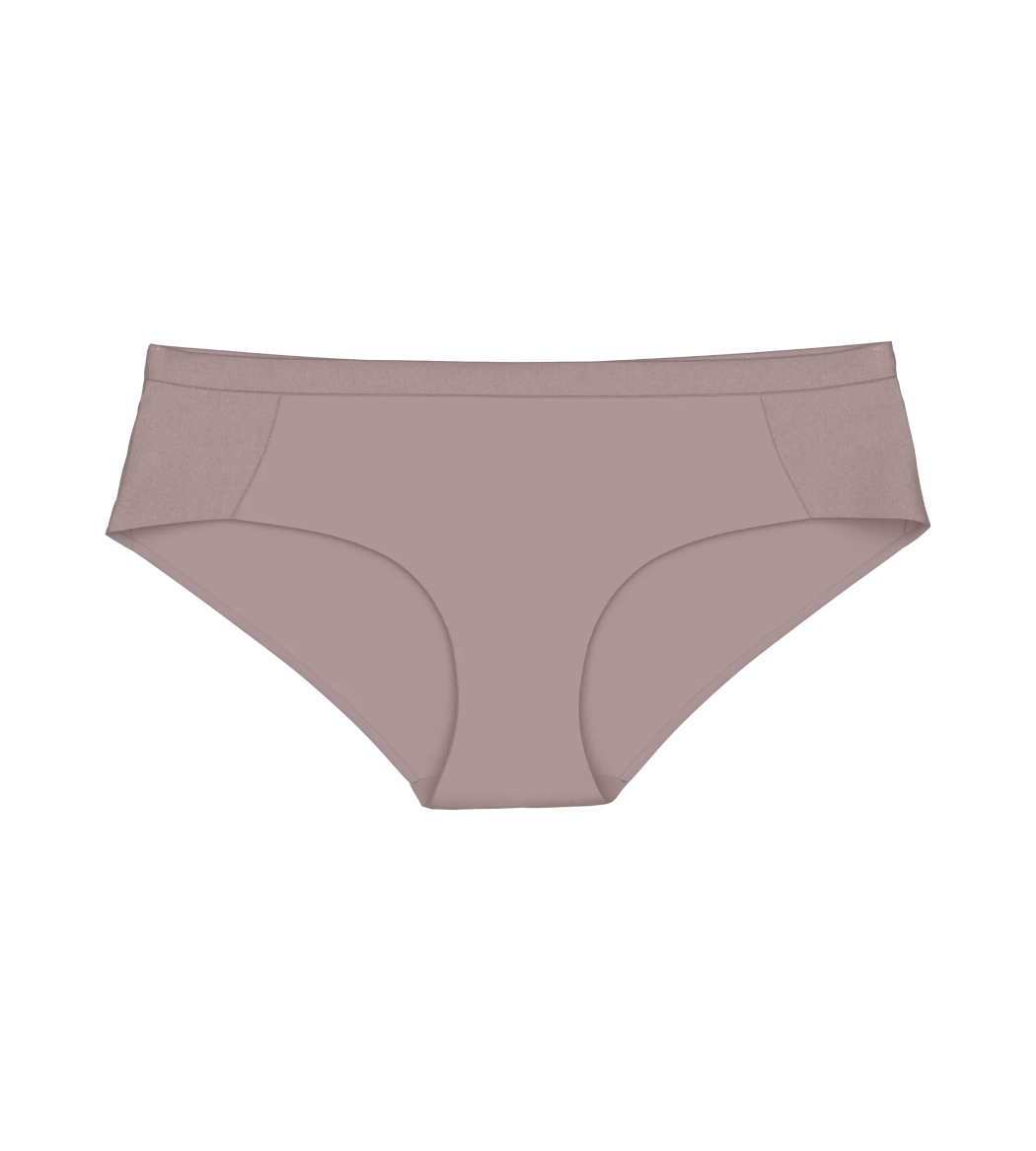 Triumph Everyday Body Make-Up Soft Touch EX Damen Hipster 