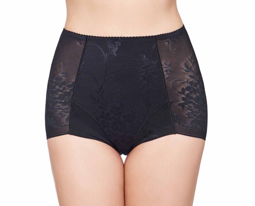 Susa Bodyforming Damen Panty