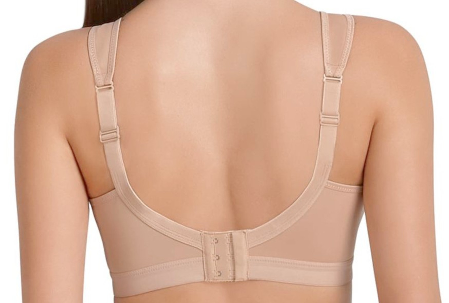 Anita active Light & Firm Sport-BH 