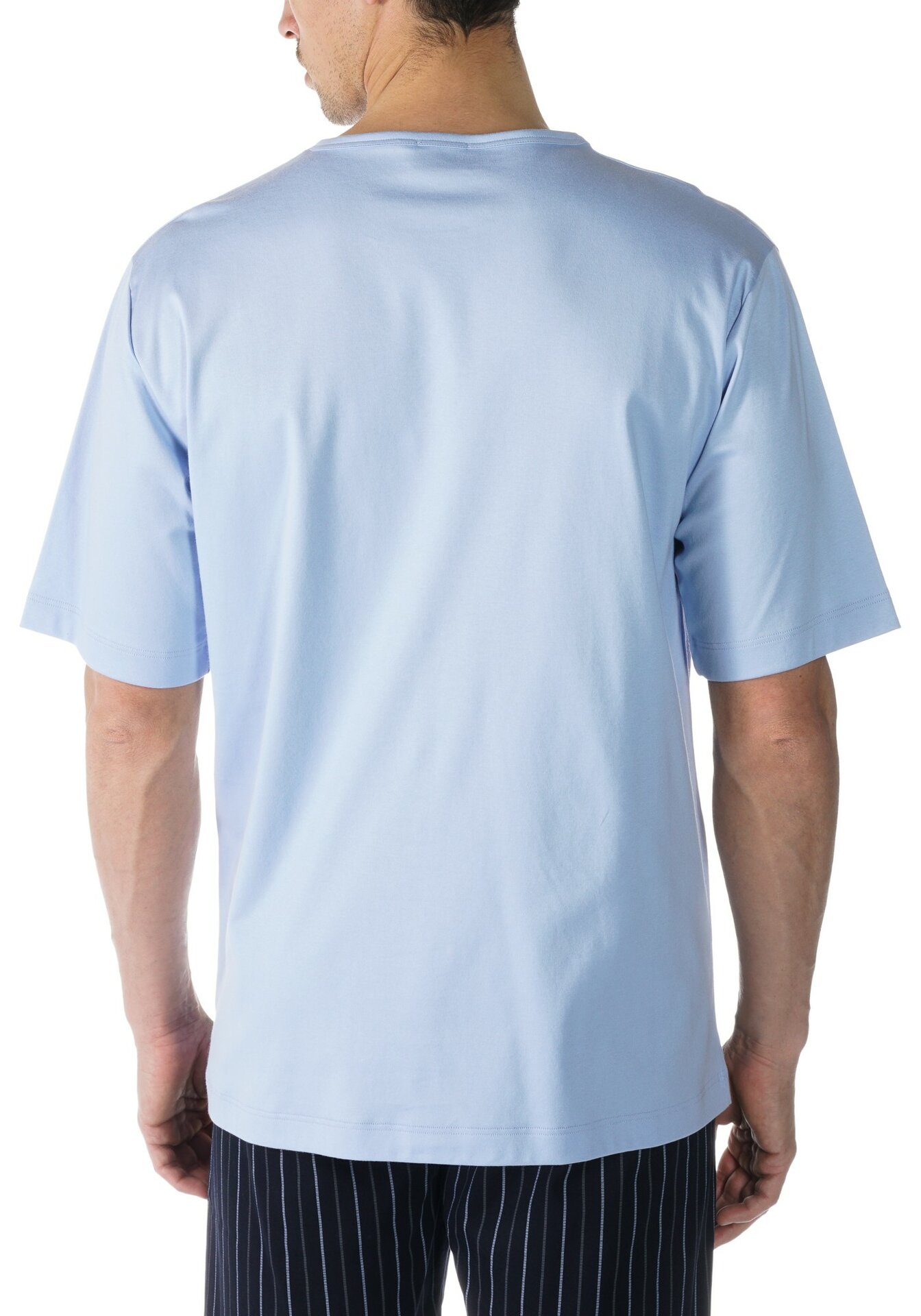 Mey Serie Springvale Herren T-Shirt