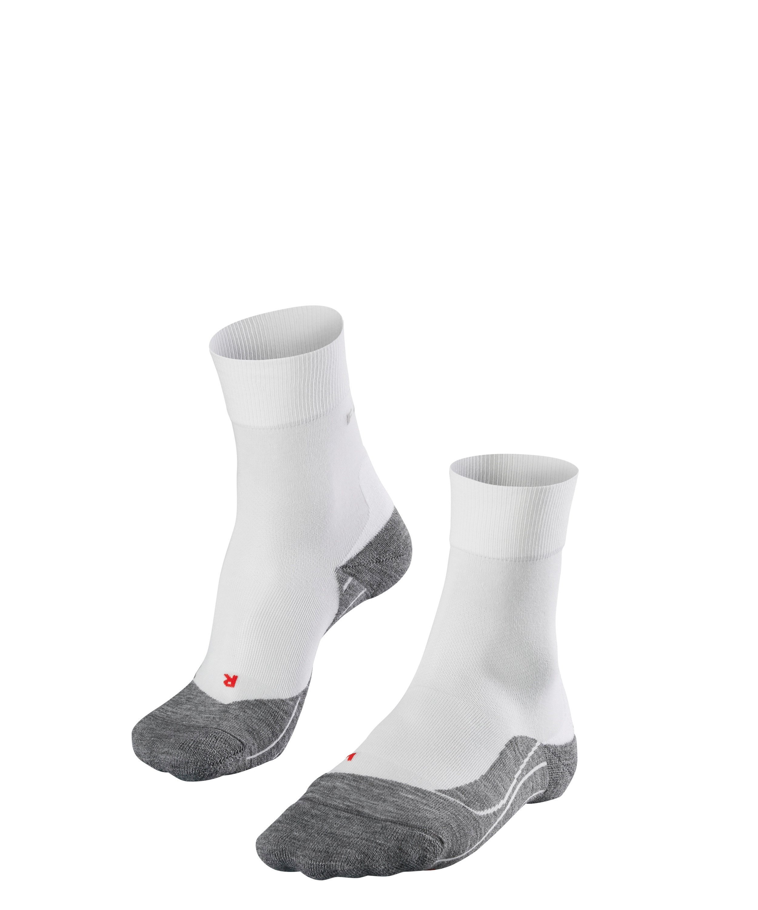 Falke RU4 Damen Socken