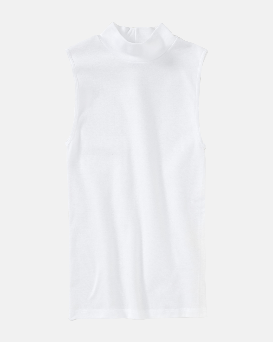 Speidel Bio Cotton Damen Cityshirt