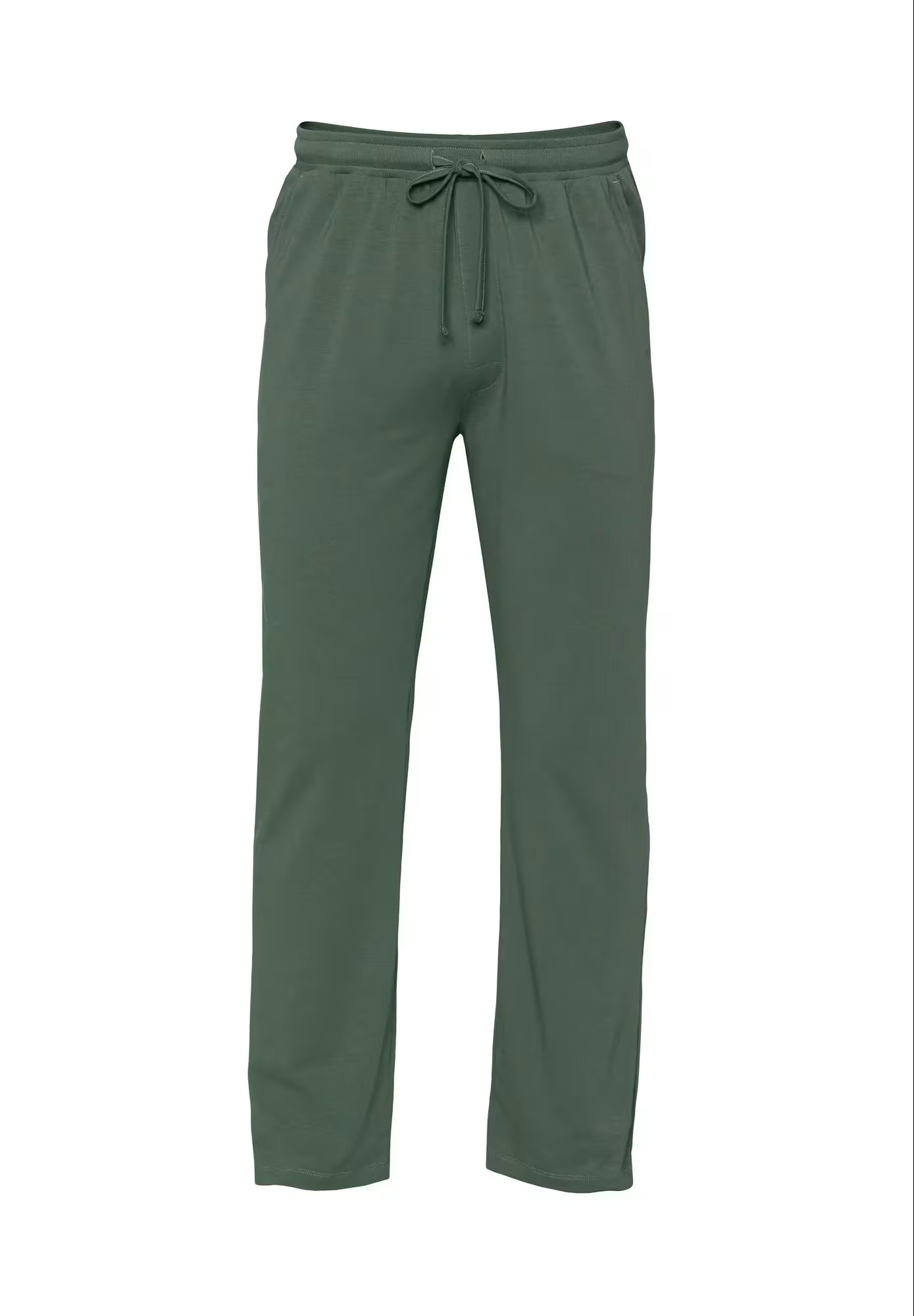 Joop Core Herren Long Pants