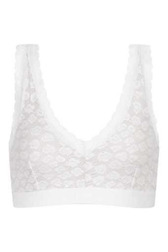 Mey Serie Savage Lace Damen Bustier