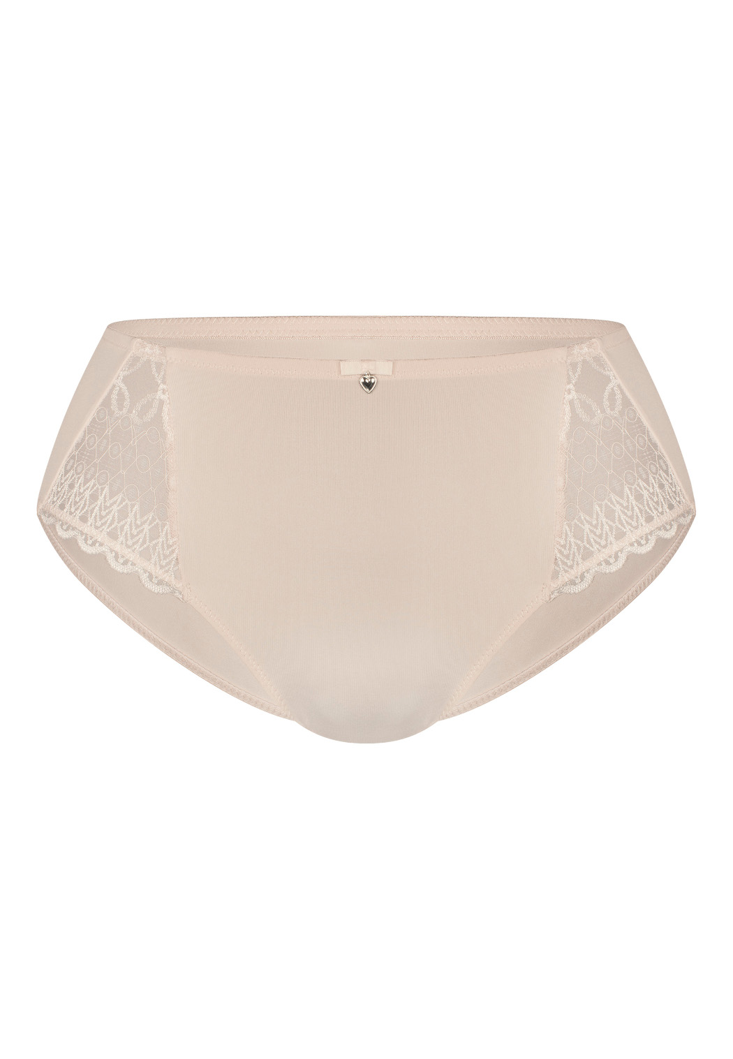 Sassa Lovely Secret Damen Panty