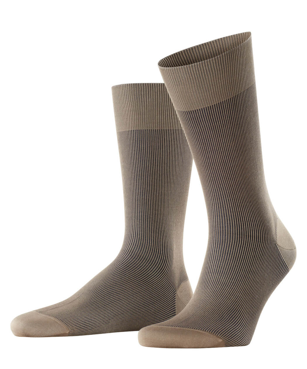 Falke Fine Shadow Herren Socken