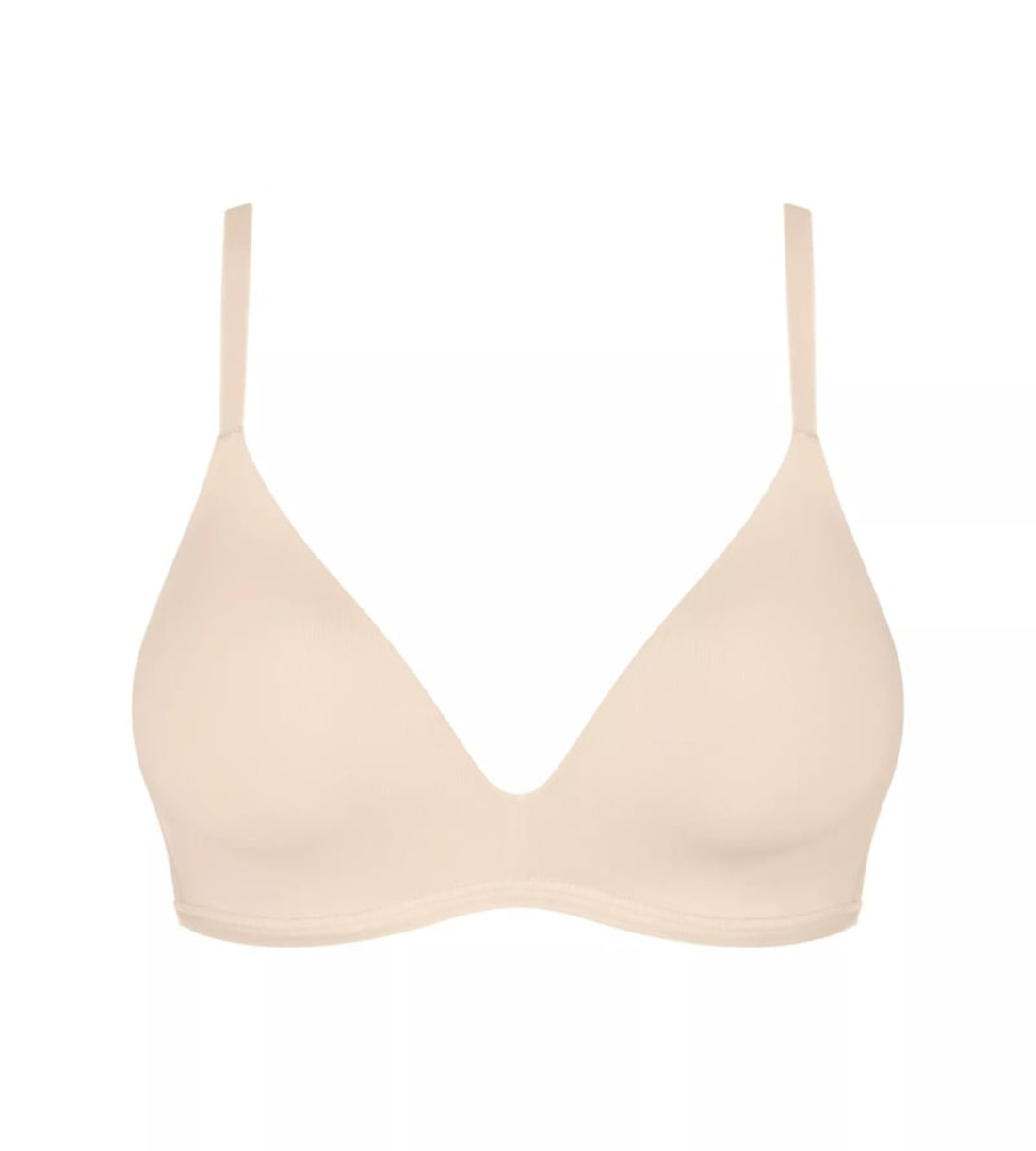 Sloggi Soft Adapt Damen Soft Bra PU