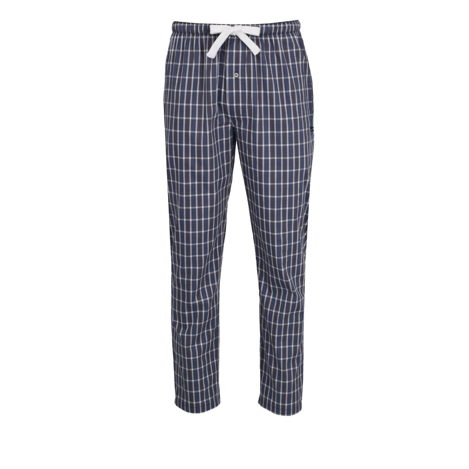 Tom Tailor Nos Mix it up Trousers long Herren