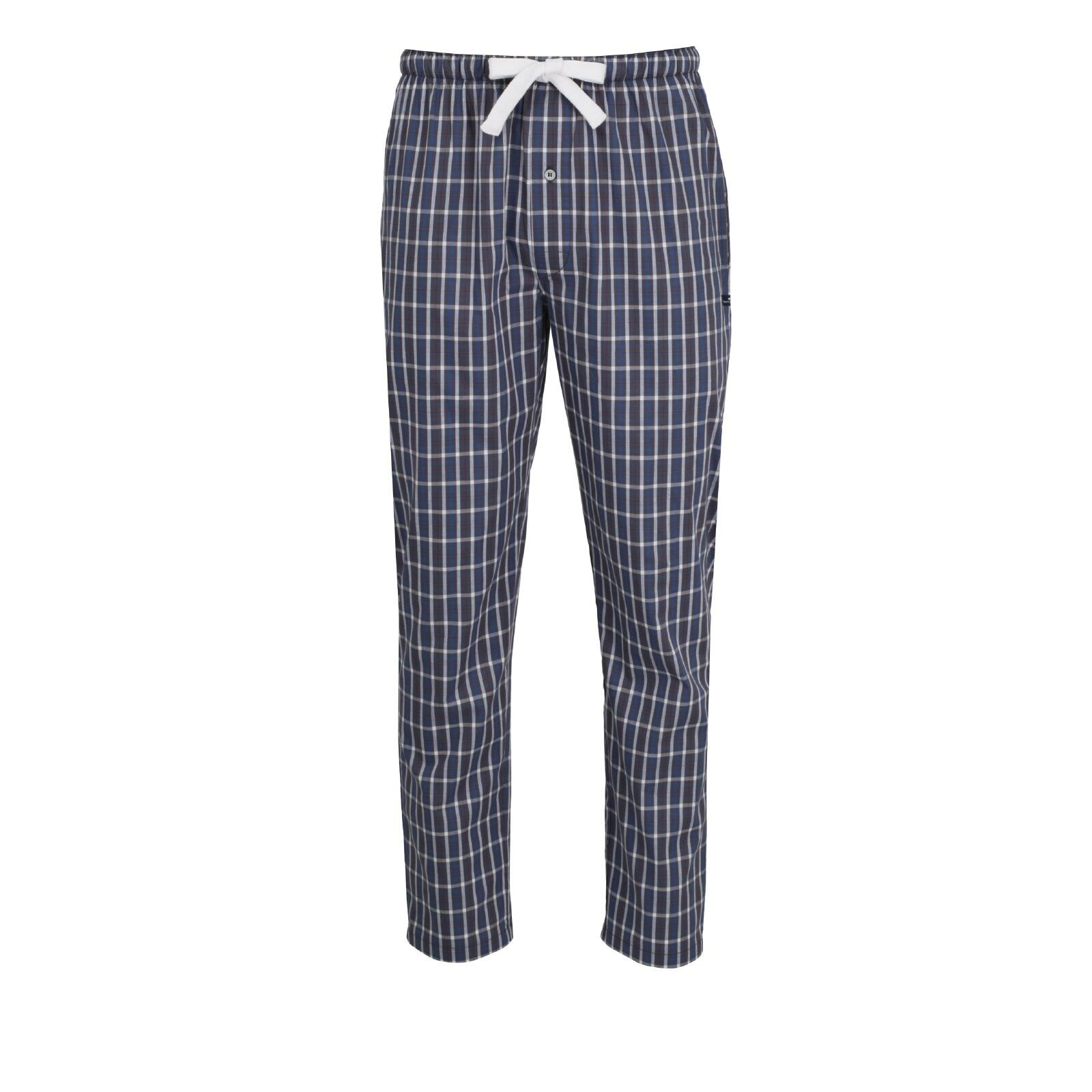 071047_5100 Tom Tailor Nos Mix it up Trousers long Herren